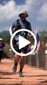 BIB:  <button type="button" onclick="openModal(28089882)" class="btn btn-primary btn-sm float-right" data-toggle="modal" data-target=".modal-high-quality">
                <i class="fa fa-download"></i> Download
                </button>